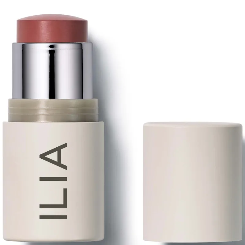 Lady Bird - MULTI-STICK Sale