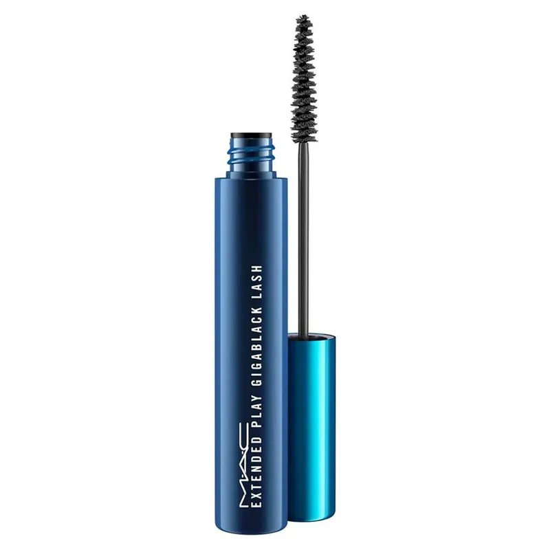 Schnäppchen MAC Extended Play Lash Mascara