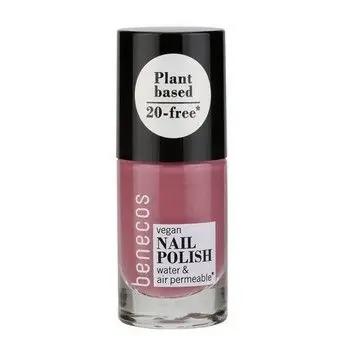 Preiswert Benecos Nail Polish mystery 5 ml