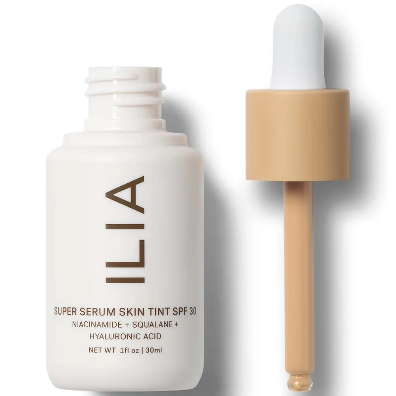 Super Serum Tint SPF 30 ST4 FORMOSA Preisknaller