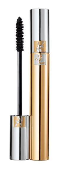 Versand Am Gleichen Tag Yves Saint Laurent Volume Effet Faux Cils Mascara