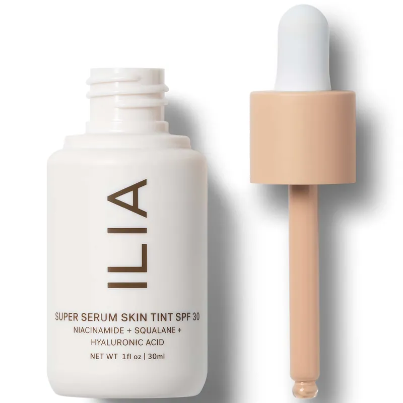 Super Serum Tint SPF 30 ST3 BALOS Saisonangebot