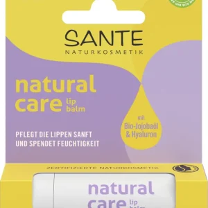 Direktkauf Santé Natural Care Lip Balm