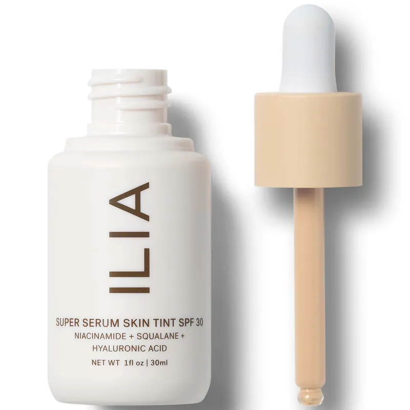 Super Serum Tint SPF 30 ST2 TULUM Echt