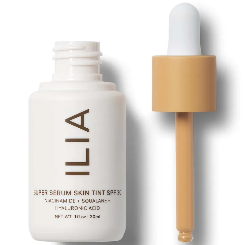 Super Serum Tint SPF 30 ST6 ORA Online Kaufen
