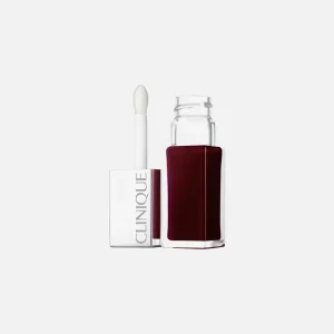 Neu Im Sortiment Clinique Clinique Pop Pop Lip  Cheek OilClinique