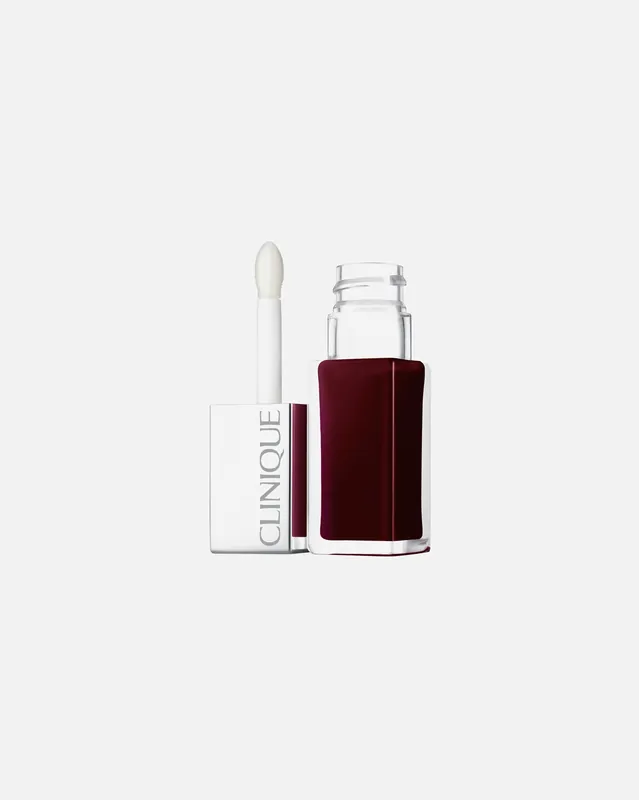 Neu Im Sortiment Clinique Clinique Pop Pop Lip Cheek OilClinique