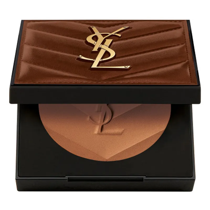 Yves Saint Laurent All Hours Hyper Bronzer Kracherpreis