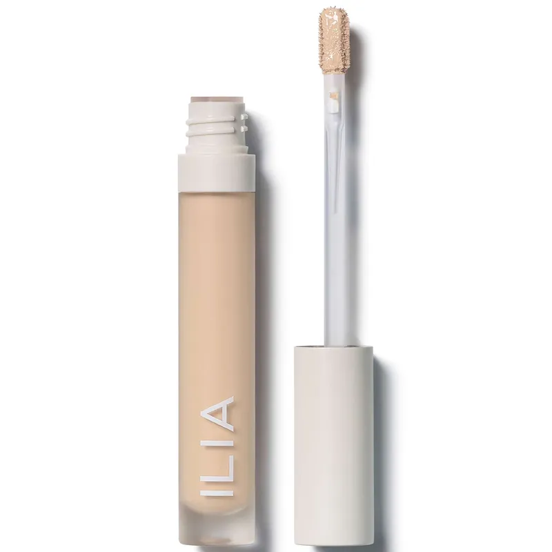 0.5 Arrowroot - TRUE SKIN SERUM CONCEALER Rabatt