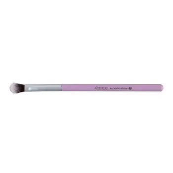 Gratis Versand Benecos Blending Brush Colour Edition 1 St