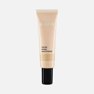 Abverkauf BABOR Tinted Hydra MoisturizerBABOR