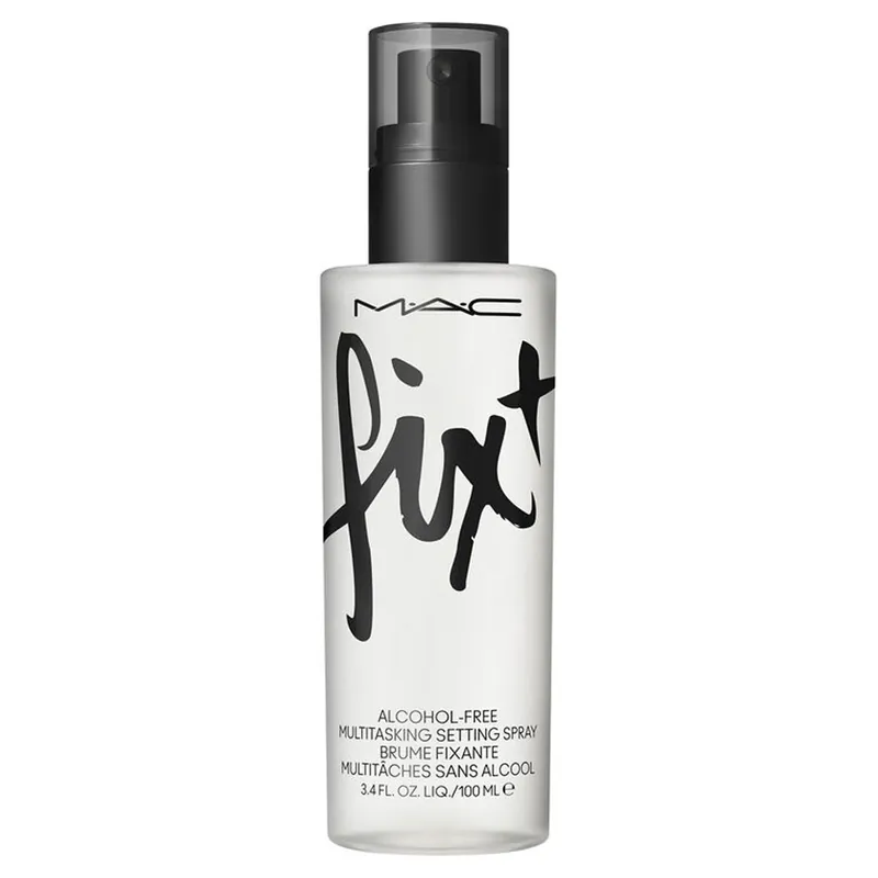 Billig MAC Prep & Prime FIX+ Original Setting Spray
