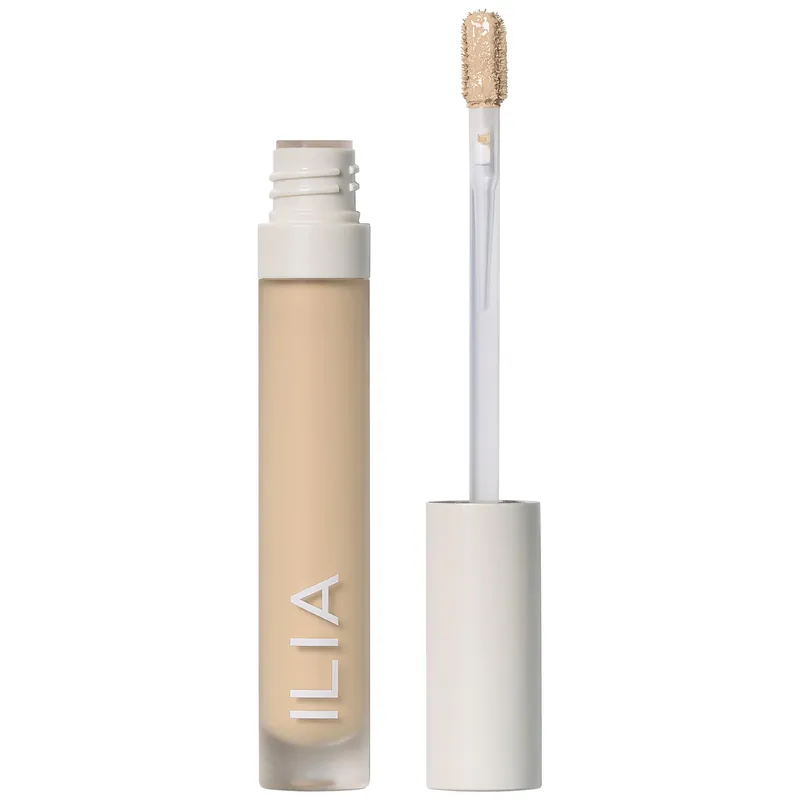 01 Chicory - TRUE SKIN SERUM CONCEALER Rabatt