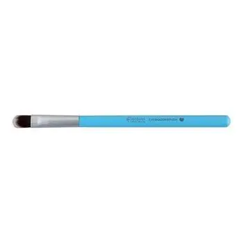 Billig Benecos Eyeshadow Brush Colour Edition 1 St