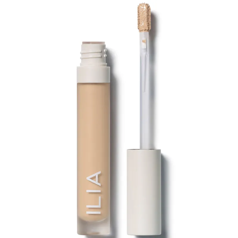 Top-Preis 1.5 Suma - TRUE SKIN SERUM CONCEALER