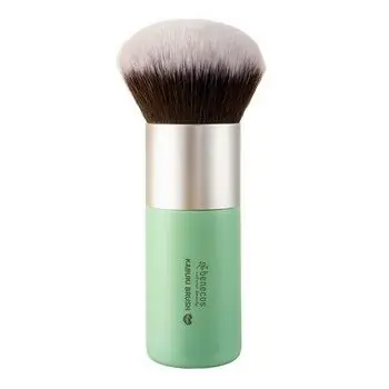 Jetzt Bestellen Benecos Kabuki Brush Colour Edition 1 St