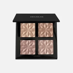 Douglas Collection Make-Up Highlighting PaletteDouglas Collection Kracherpreis