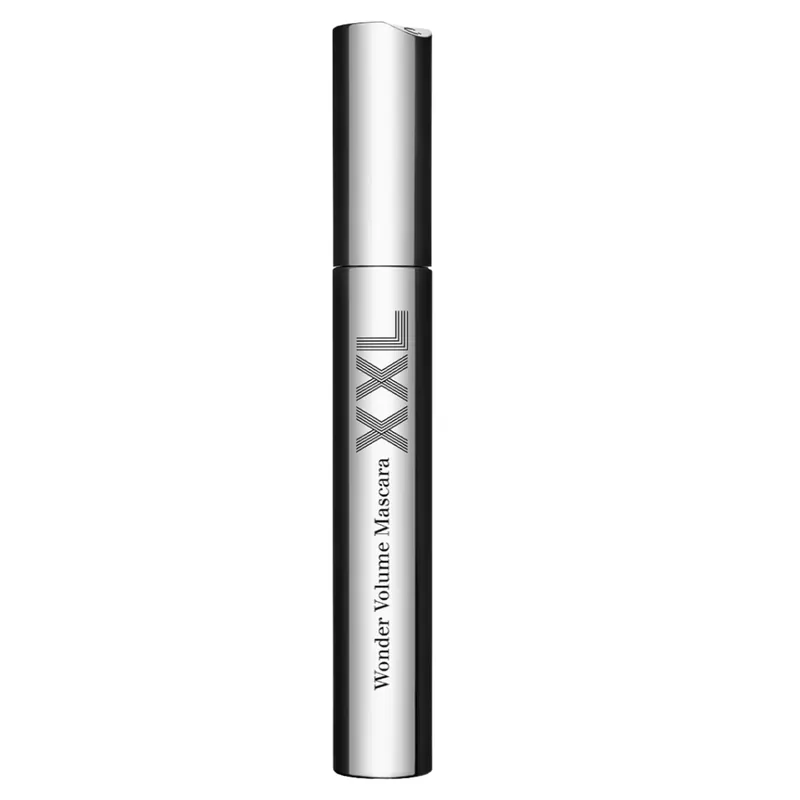 Beliebt Clarins Wonder Volume Mascara XXL