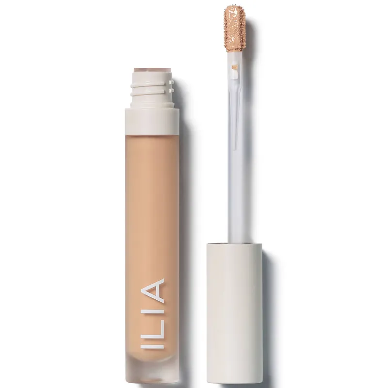 2.5 Lotus - TRUE SKIN SERUM CONCEALER Preis Gesenkt