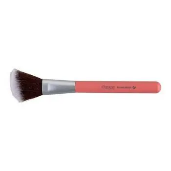 Kostenfreie Lieferung Benecos Blush Brush Colour Edition 1 St