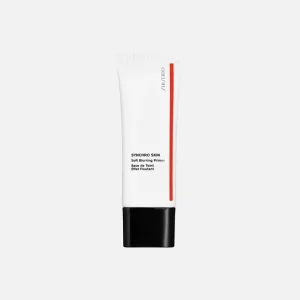 Preiswert Shiseido SYNCHRO SKIN Soft BlurringShiseido