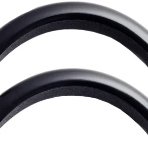 Shiseido Eyelash Curler Pad Preiswert