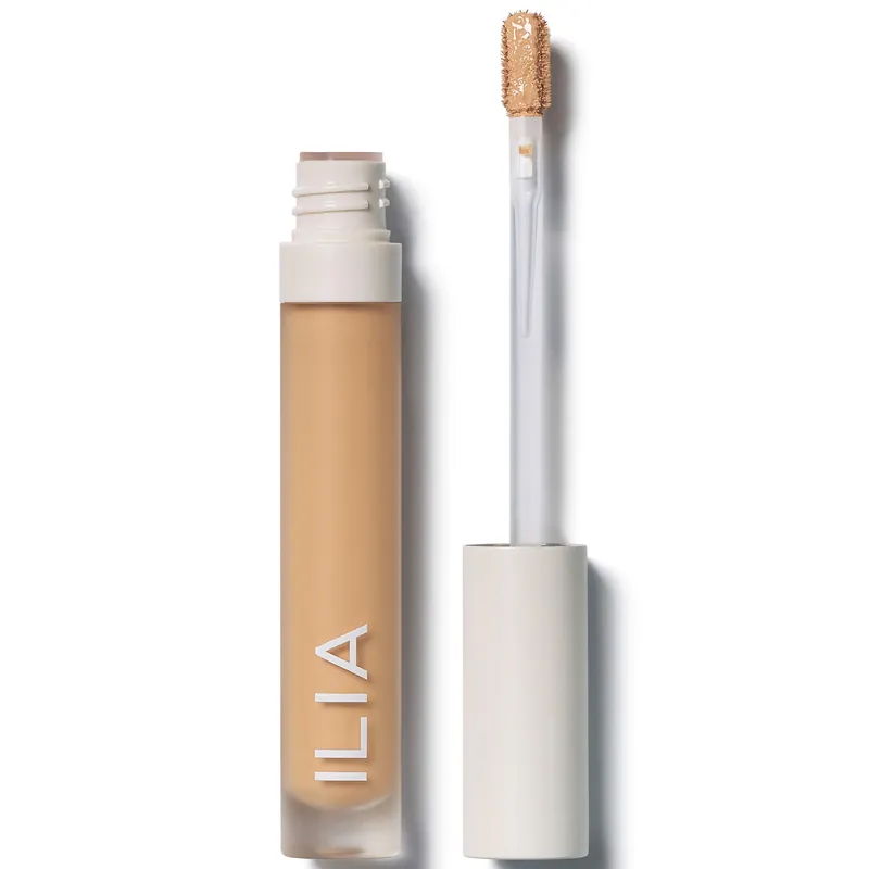 Jetzt Kaufen 03 Kava - TRUE SKIN SERUM CONCEALER