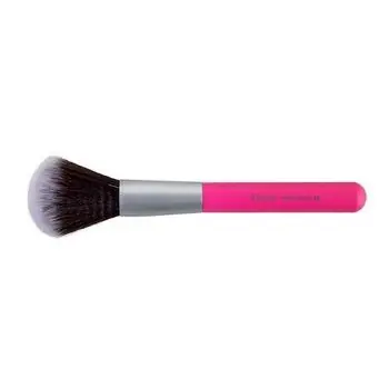 Benecos Powder Brush Colour Edition 1 St Expressversand