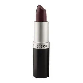 Garantierte Lieferung Benecos Mat Lipstick very berry 4.5 g