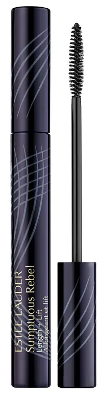 Estée Lauder Sumptuous Rebel Lash Mascara Garantierte Lieferung