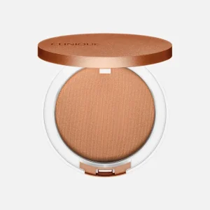 Kracherpreis Clinique True Bronze Pressed Powder BronzerClinique