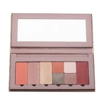 Benecos Palette Beauty ID Florenz 18 g Online Kaufen