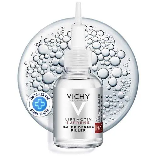 Sonderangebot Vichy Liftactiv H.A.Epidermic Filler Konzentrat, 30 ml