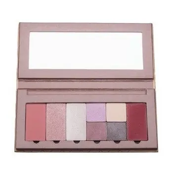 Benecos Palette Beauty ID Stockholm 18 g Markenprodukt