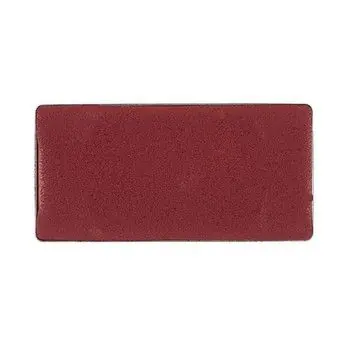 Beliebt Benecos Refill Lip Cheek velvet rose 3 g