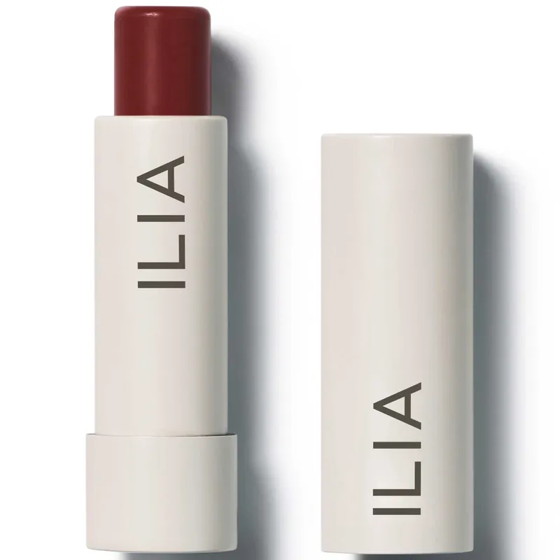 Nur Heute BALMY TINT Hydrating Lip Balm LADY