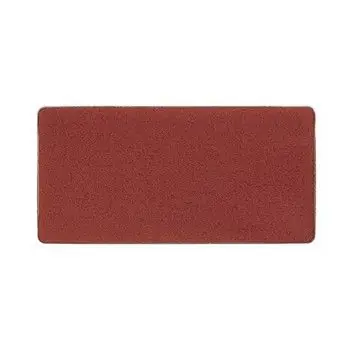 Benecos Refill Lip  Cheek aperitif kiss 3 g Saisonangebot