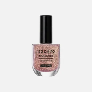 Douglas Collection Make-Up Nail Polish (Up to 6 Days)Douglas Collection Jetzt Bestellen