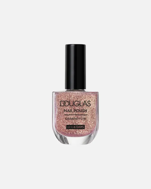 Douglas Collection Make-Up Nail Polish (Up to 6 Days)Douglas Collection Jetzt Bestellen