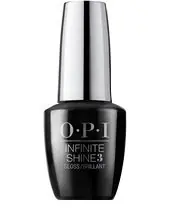 Sofort Bestellen OPI Infinite Shine ProStay Gloss