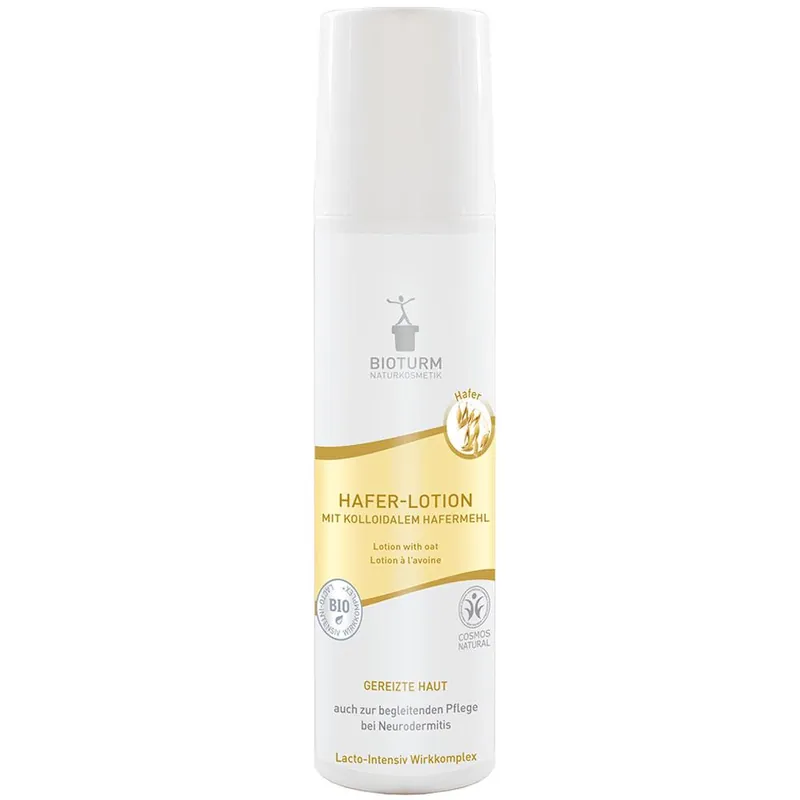 Hafer-Lotion Nr.94 Sonderaktion