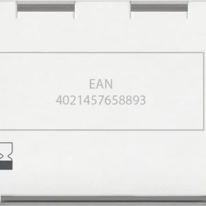 lavera Barrier Balance Augenpflege Mega-Angebot