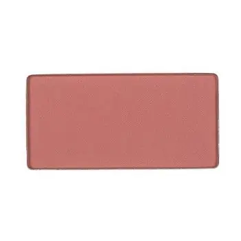 Preis Gesenkt Benecos Refill Blush magnolia please 3 g