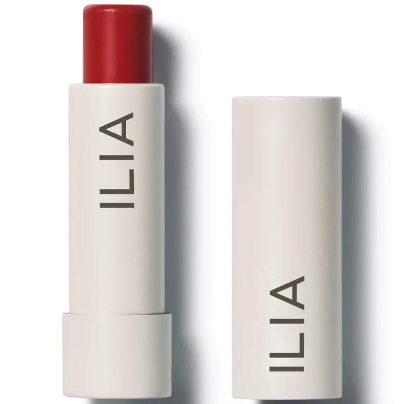 BALMY TINT Hydrating Lip Balm HEARTBEATS Garantierte Lieferung