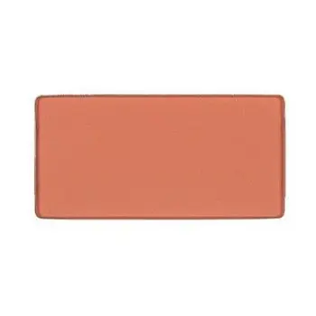 Preiswert Benecos Refill Blush tuscany please 3 g