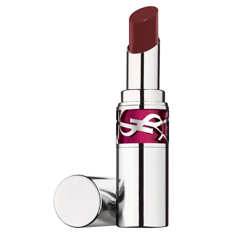 Yves Saint Laurent Rouge Volupte Shine Loveshine Candy Glaze Lipstick Neu