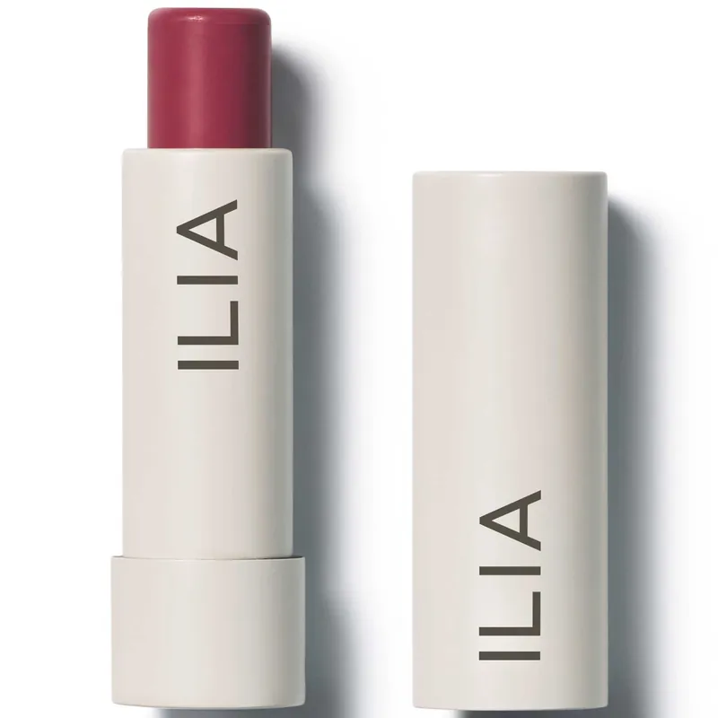 BALMY TINT Hydrating Lip Balm LULLABY Ausverkauf