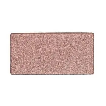 Garantierte Lieferung Benecos Refill Highlighter rosé illuminance 3 g