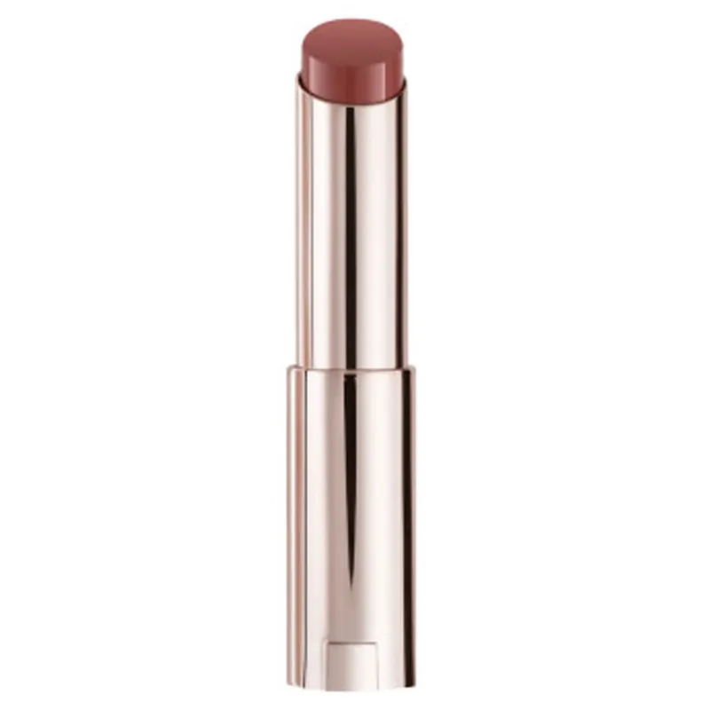Geprüft Lancôme Lip Idôle Squalane-12 Butterglow Lip Balm