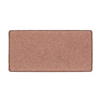 Benecos Refill Highlighter dark illuminance 3 g Wochenendangebot